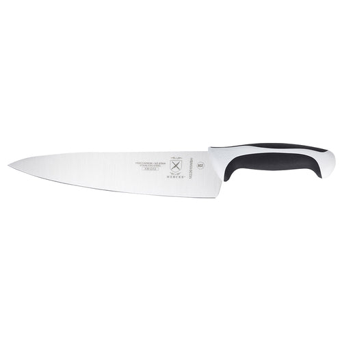 Mercer Culinary M22610WBH