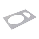 picture of Bon Chef 52082