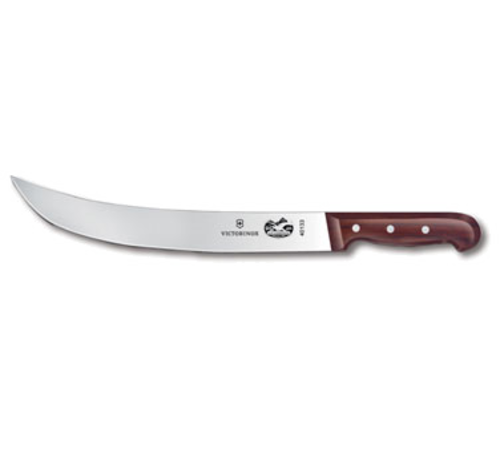 Victorinox Swiss Army 5.7300.31