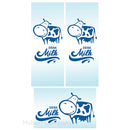 Hubert Company LLC 28799