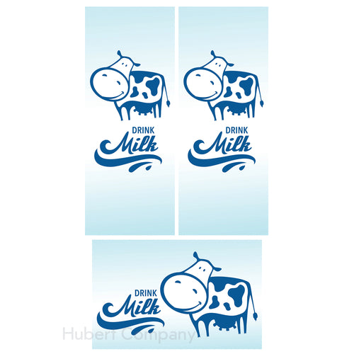 Hubert Company LLC 28799