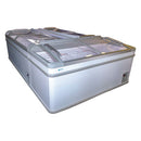 Excellence Commercial Products HR-21H (SIDE)