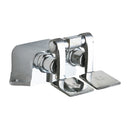Chicago Faucets 625-ABRCF