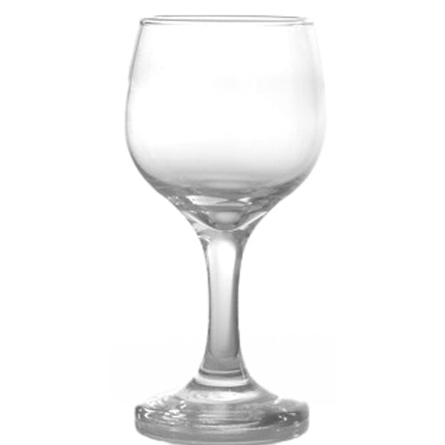 Epure Glass 55690