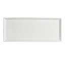 G.E.T. Enterprises PU000BB