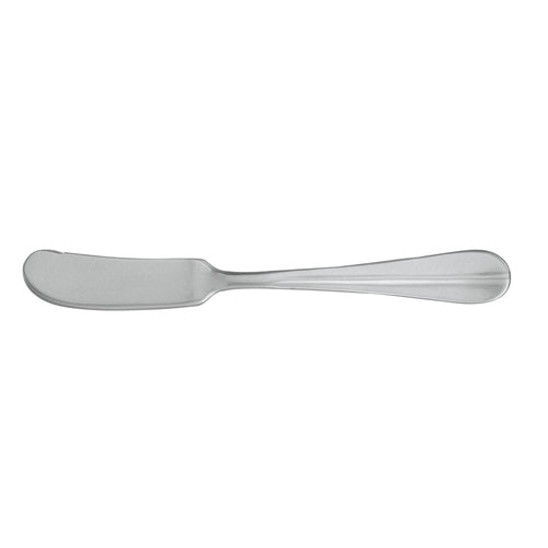 Walco Stainless 9410FS