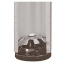 Midwest Folding Products 19105