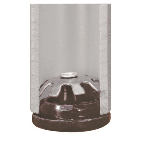 Midwest Folding Products 19105