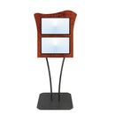 Hubert Company LLC 63497