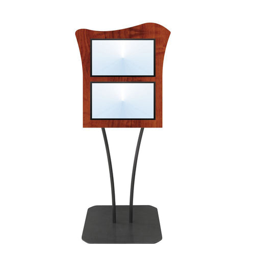 Hubert Company LLC 63497