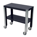 Mepra S.P.A. 80003280