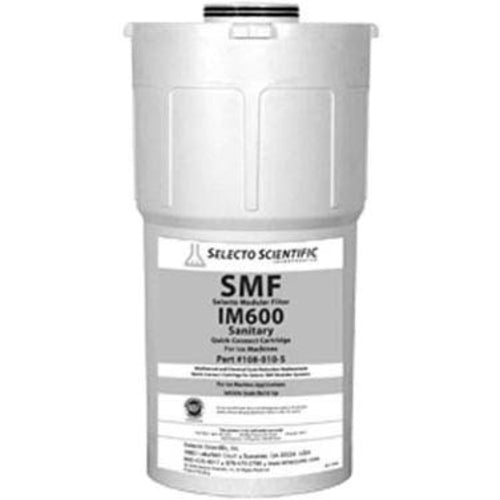 AllPoints Foodservice Parts & Supplies 76-1196