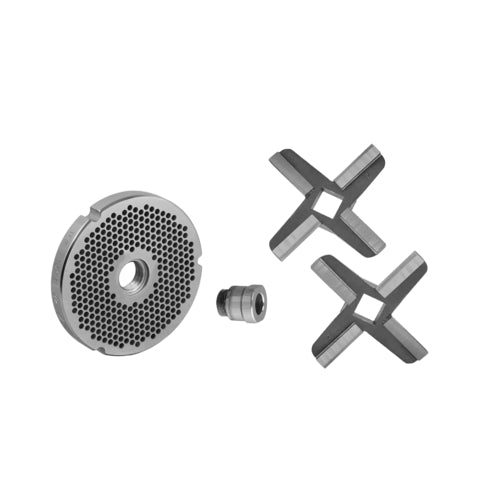 Alfa International RHUB964