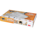 Thermodyne Foodservice Products, Inc. CK100