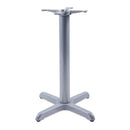 picture of Original Wood Seating BS-S-2222