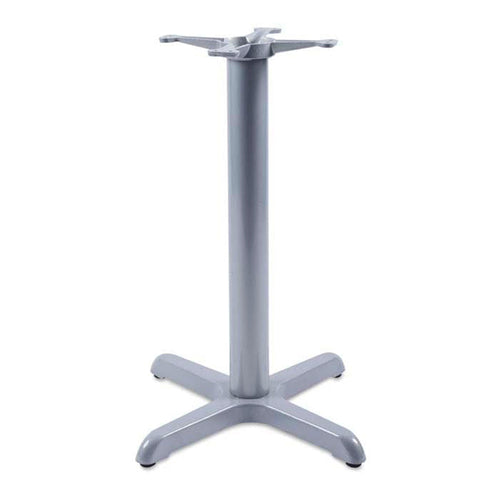 picture of Original Wood Seating BS-S-2222