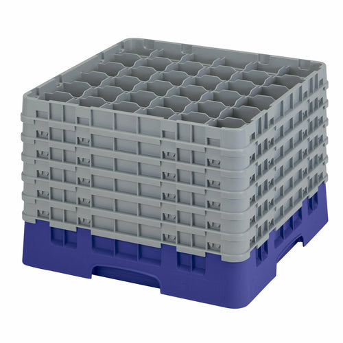 Cambro 36S1214186