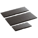 picture of Rosenthal Sambonet Paderno 44470-73