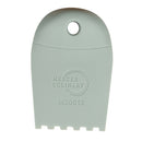 Mercer Culinary M35613