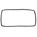 AllPoints Foodservice Parts & Supplies 32-1469