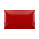 Elite Global Solutions JW1382T-BR