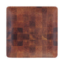 Elite Global Solutions ECO66SQ-CK