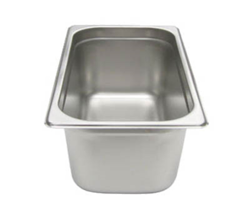 Admiral Craft Equipment Corp. 200TT6