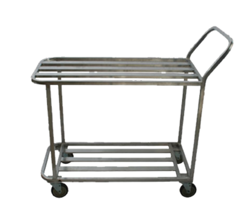 picture of Prairie View Industries WUC2060