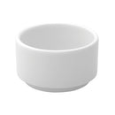 picture of Villeroy & Boch 16-9480-4002