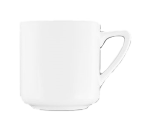International Tableware IS-1