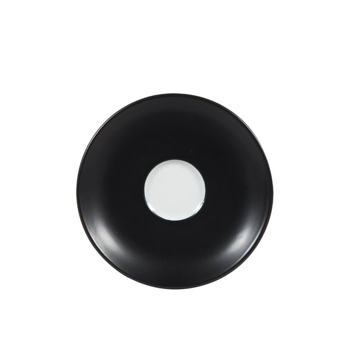 Churchill China ZCSAPOSS1