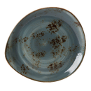 Steelite International 11300520