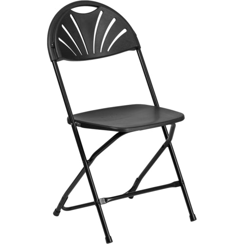 picture of Riverstone Restaurant Furniture RF-RR31169