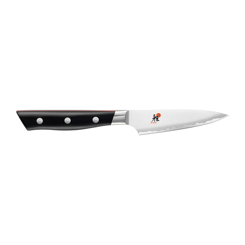 picture of Zwilling J.A. Henckels 34020-093