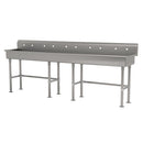 Advance Tabco FS-FM-100-ADA