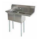 Skibee Distributing, Inc. SKISSC2T18181418R