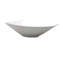 Tableware Solutions USA JX11-B001-02