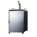 picture of Summit Commercial SBC635M7SSHV