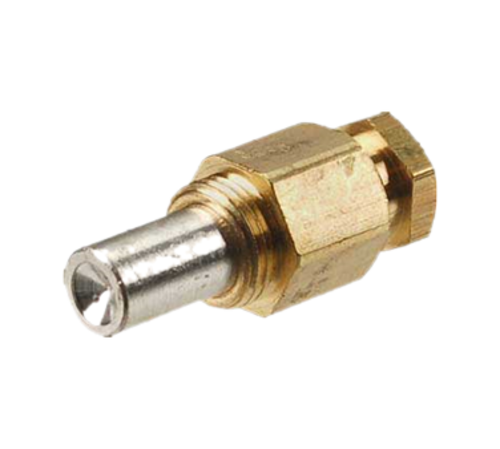 picture of FMP 272-1267