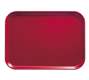 Cambro 1622221