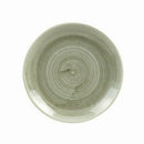 Churchill China PABGEVP61