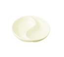 picture of RAK Porcelain USA ACYY01