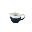 Churchill China MOBLSJ4 1