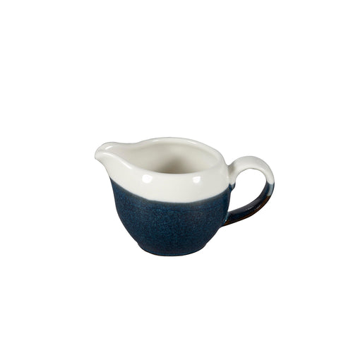 Churchill China MOBLSJ4 1