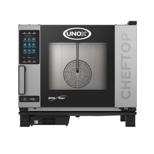 UNOX XAVC-1011-GPLM