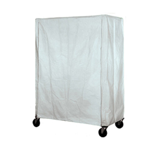 Eagle Group CZC-74-2472