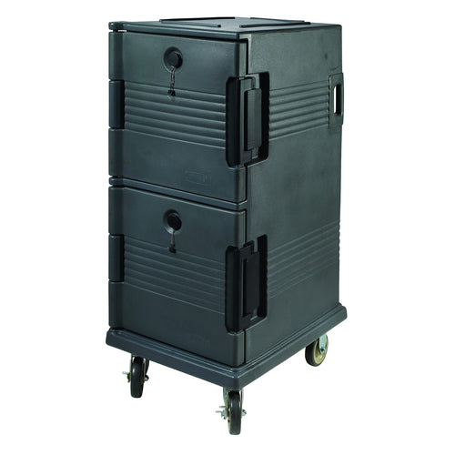 Winco IFT-2