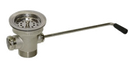 Component Hardware D53-7210