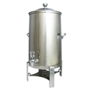 picture of Bon Chef 42001-1C