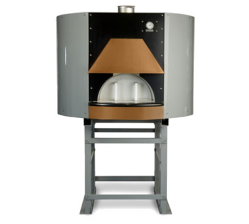 Earthstone Woodfire Ovens 110-PA